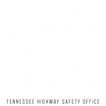 bike ped TN logo
