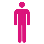 person icon
