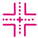 intersection icon