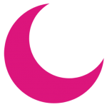 moon icon