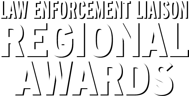 LEL Award Nomination